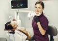 St George dentist