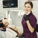 St George dentist