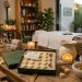 Creating a Spa-Like Atmosphere with Premium Wax Melts