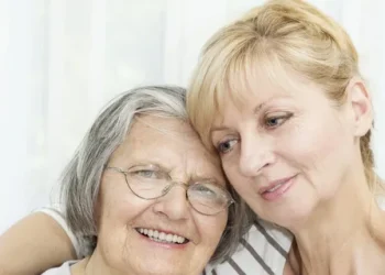 Balancing Career and Caring for Aging Parents: Strategy for the Sandwich Generation