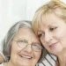 Balancing Career and Caring for Aging Parents: Strategy for the Sandwich Generation