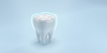 Manage Your Recovery After Wisdom Teeth Extraction Without Ruining Your Work Week