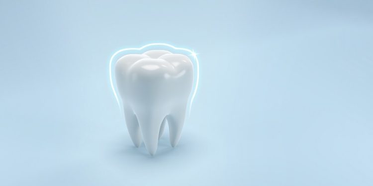 Manage Your Recovery After Wisdom Teeth Extraction Without Ruining Your Work Week