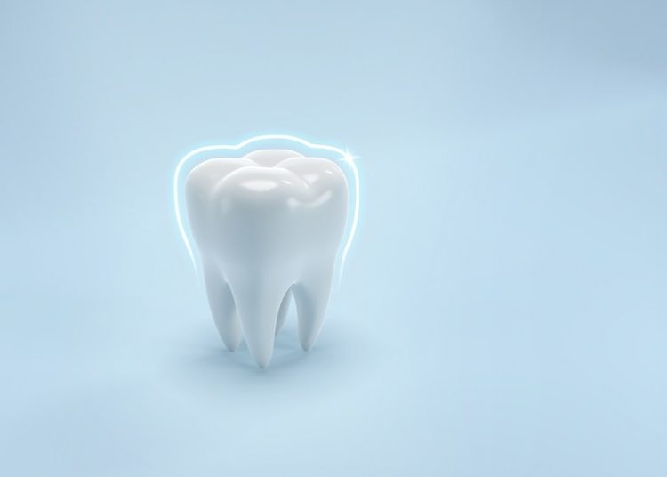 Manage Your Recovery After Wisdom Teeth Extraction Without Ruining Your Work Week