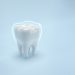 Manage Your Recovery After Wisdom Teeth Extraction Without Ruining Your Work Week