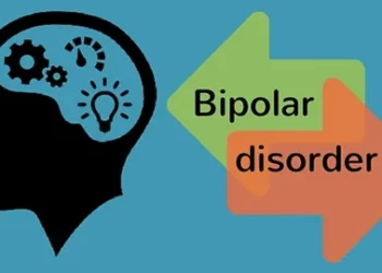 Bipolar and postpartum depression
