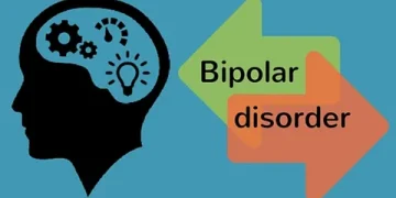 Bipolar and postpartum depression
