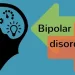 Bipolar and postpartum depression