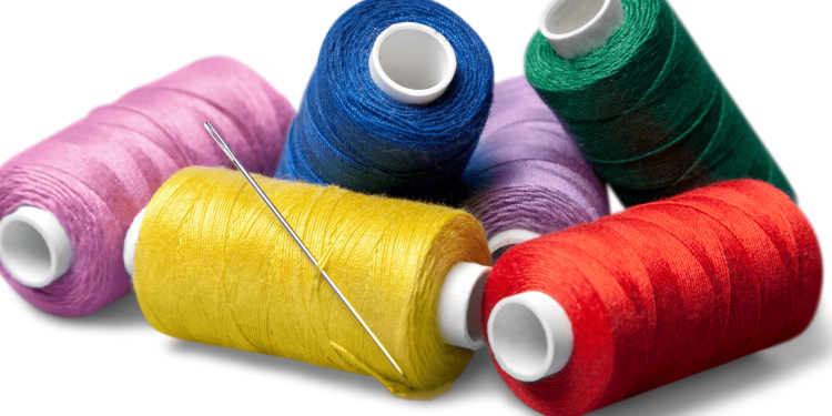 Nearshoring in Apparel Manufacturing: What It Means for Material and Thread Selection