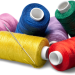 Nearshoring in Apparel Manufacturing: What It Means for Material and Thread Selection