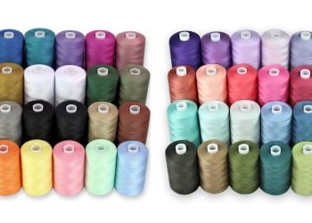 How Advanced Sewing Threads Improve Garment Repairability and Longevity
