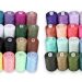 How Advanced Sewing Threads Improve Garment Repairability and Longevity